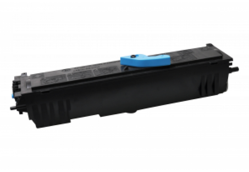Epson M1200 HY