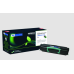 Lexmark E350/E352 HY