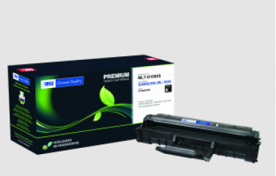 Samsung ML-1640 STD