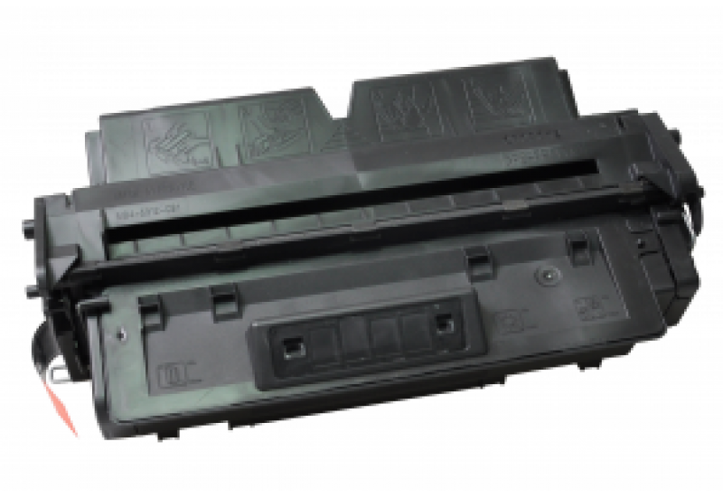 Canon Fax L-2000 STD