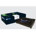 HP LaserJet M806 HY