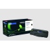 Lexmark E120 STD