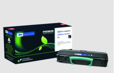 Lexmark X264/X364 HY