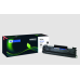 HP LaserJet P1505 XXL
