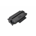 OKI B2500 MFP HY