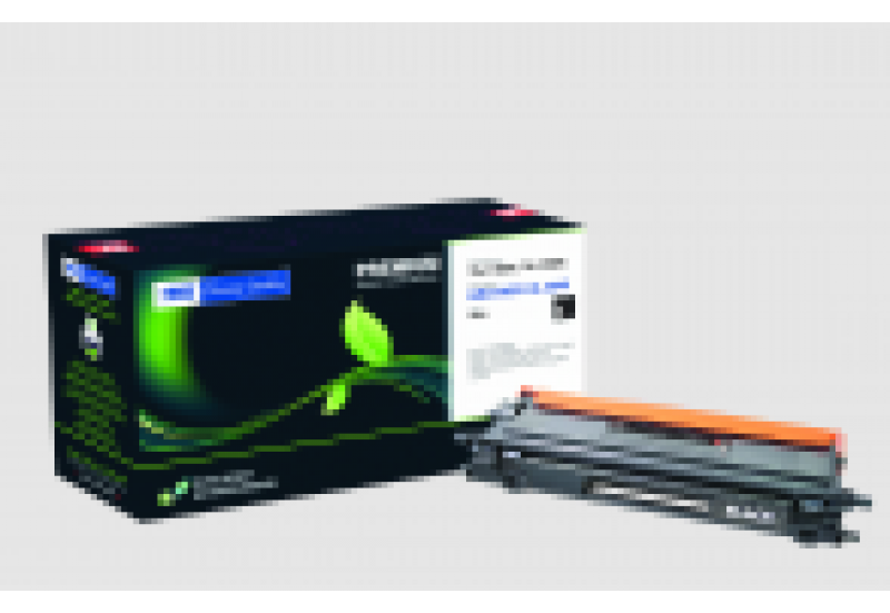 Brother HL-4040CN Black HY