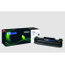 HP LaserJet M125/M127 MFP STD