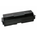 Epson M2400 HY