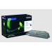 Kyocera FS-6025/6030 STD