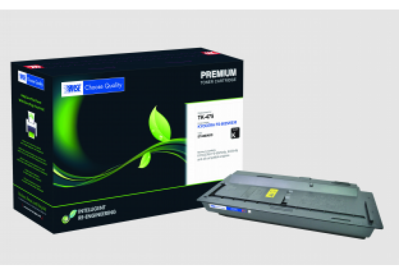 Kyocera FS-6025/6030 STD