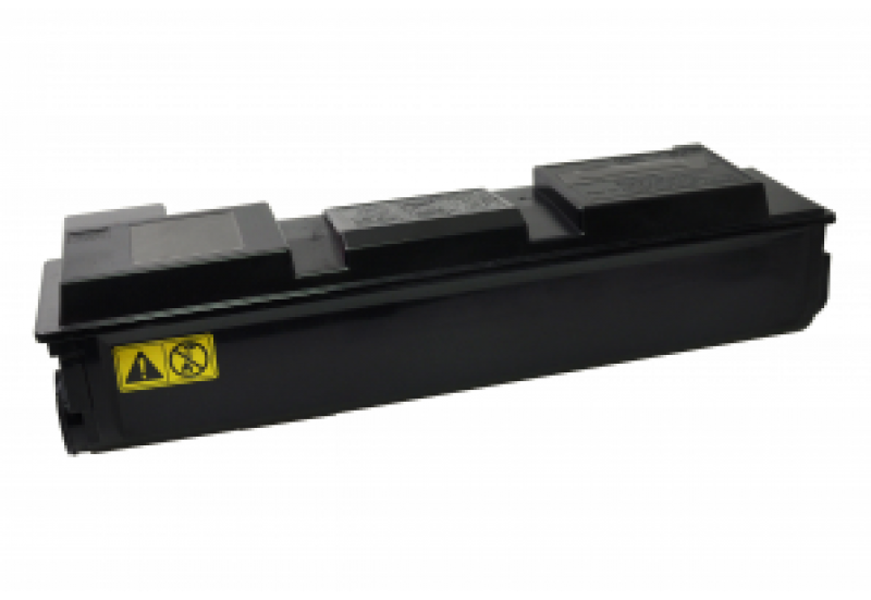 Kyocera FS-C6970 STD