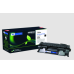 HP LaserJet P2035/P2055 XXL