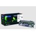 HP LaserJet M401 STD