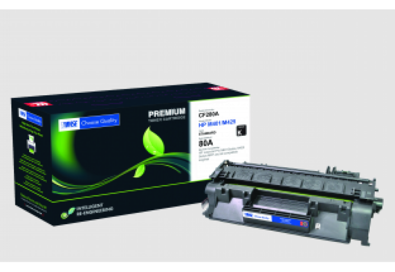 HP LaserJet M401 STD