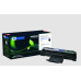 Samsung SCX-4521F STD