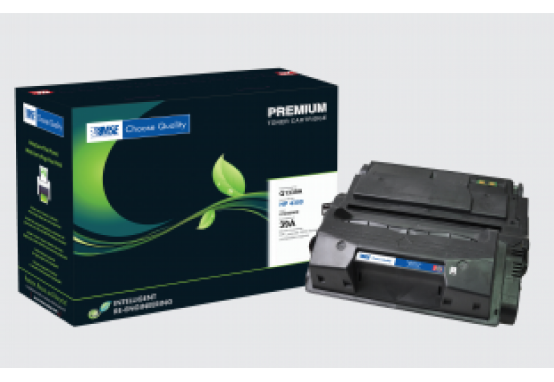 HP LaserJet 4300 STD