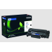 HP LaserJet P3005 STD