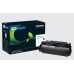 Lexmark Optra T610 HY