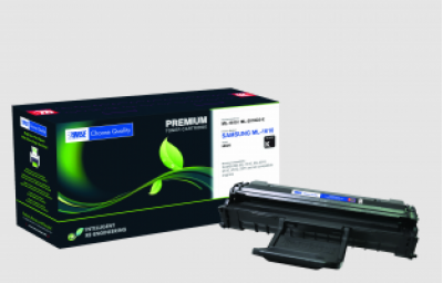 Samsung ML-1610 STD