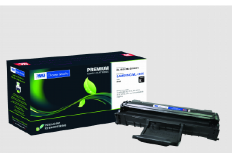 Samsung ML-1610 STD