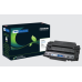 HP LaserJet P3005 HY