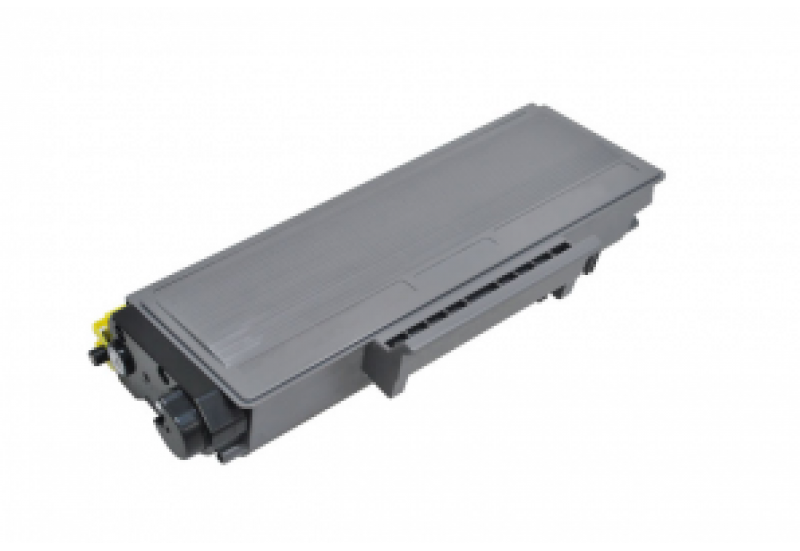 Konica Minolta Bizhub 20 STD