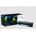 Lexmark E462 XL