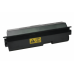 Kyocera FS-720/820/920 XXL