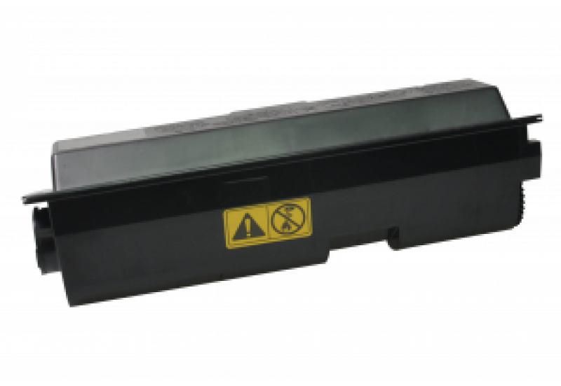 Kyocera FS-720/820/920 XXL