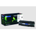 HP LaserJet P2015 STD