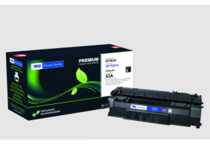 HP LaserJet P2015 STD