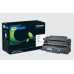 HP LaserJet 2420/2430 HY