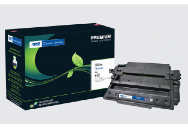 HP LaserJet 2420/2430 HY