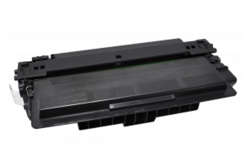 HP LaserJet 5200 XXL
