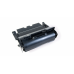 IBM Infoprint 1532 HY