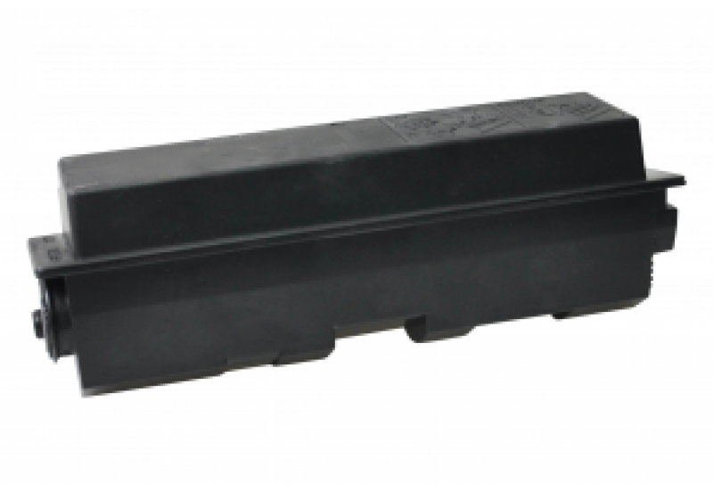 Epson M2000 HY