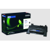 HP LaserJet M630 STD
