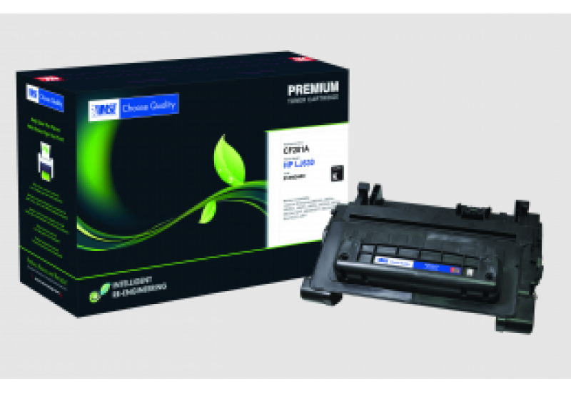 HP LaserJet M630 STD
