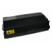 Kyocera FS-4020 STD