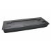 Kyocera KM-2550 STD