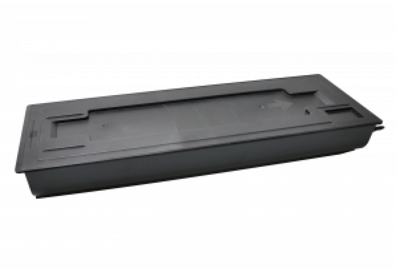 Kyocera KM-2550 STD