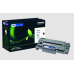 HP LaserJet 2420/2430 STD