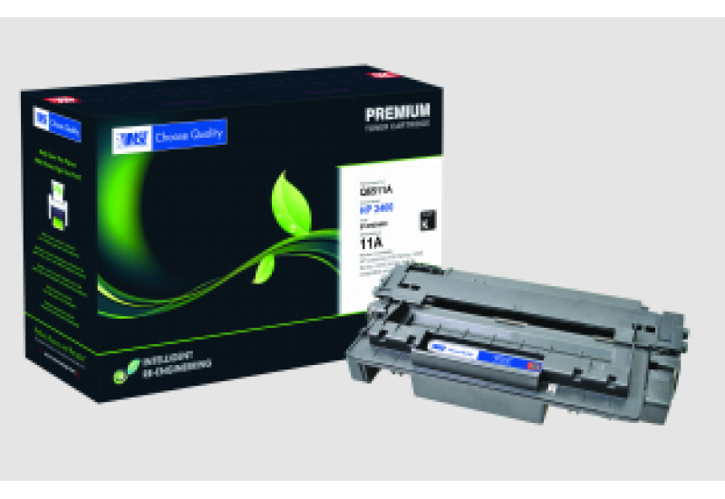 HP LaserJet 2420/2430 STD
