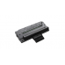 Samsung SCX-4200 STD