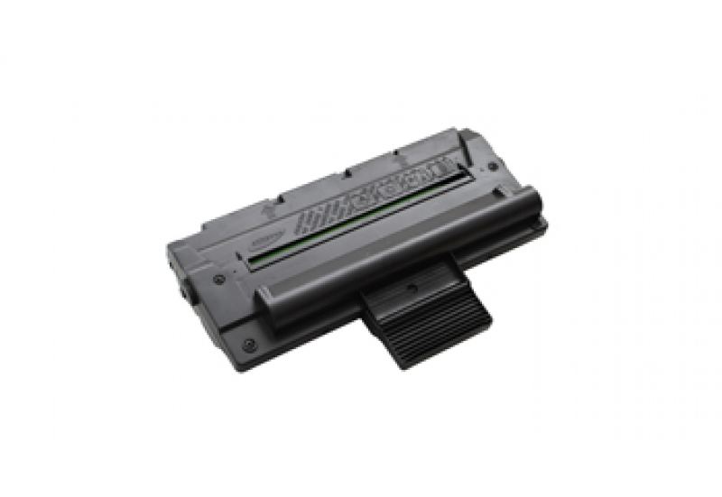 Samsung SCX-4200 STD