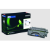 HP LaserJet M401 HY