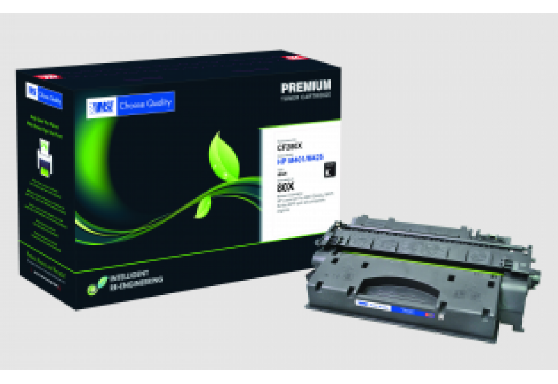 HP LaserJet M401 HY