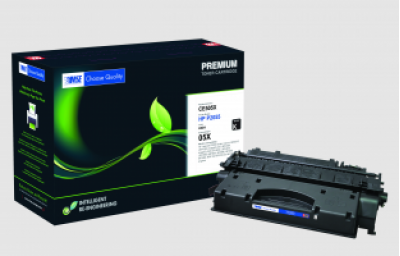 HP LaserJet P2055 HY