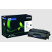 HP LaserJet P2055 HY