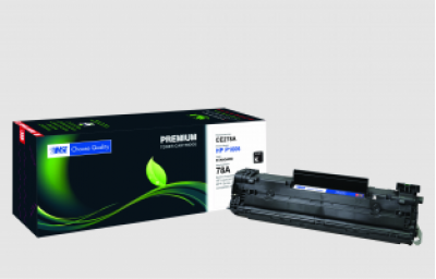 HP LaserJet P1606 STD